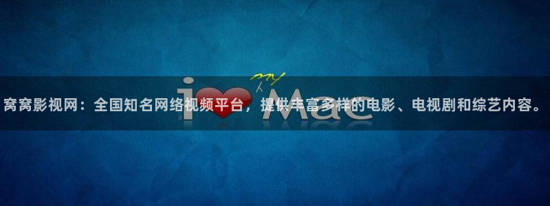 八戒.八戒电影在线观看