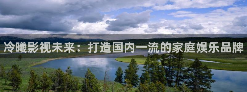 八戒八戒在线影视完整版